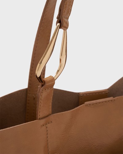 Cartera Dieste Camel