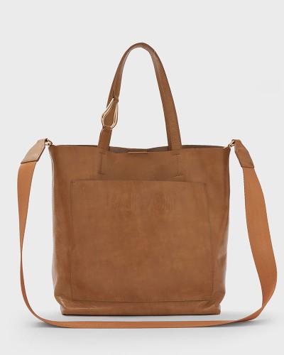 Cartera Dieste Camel
