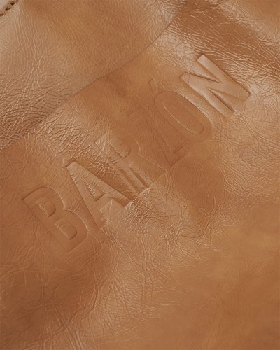Cartera Dieste Camel