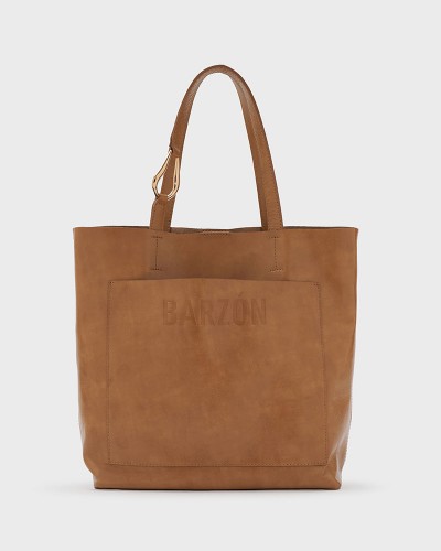 Cartera Dieste Camel