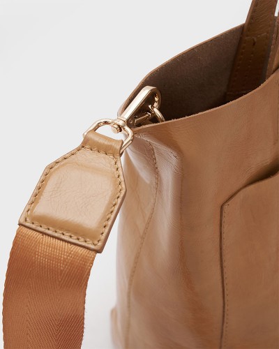 Cartera Dieste Camel