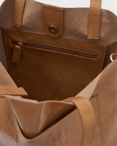 Cartera Dieste Camel
