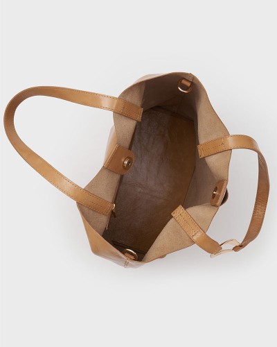 Cartera Dieste Camel