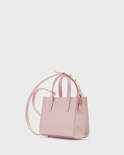 Cartera Mies Rosa