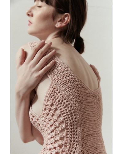 Top Sintra Nude