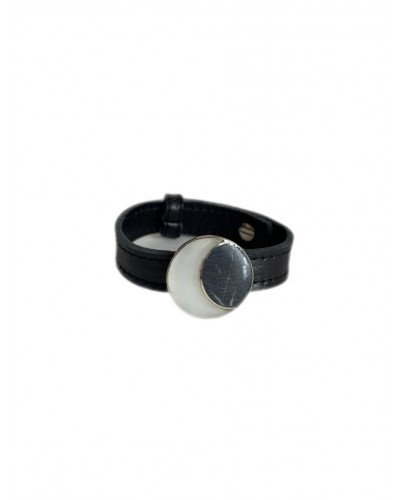 Brazalete Luna