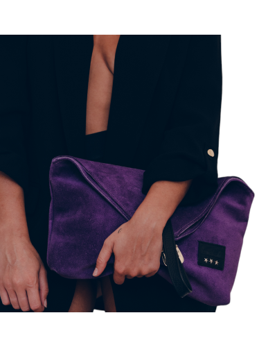 Morral Carmy Violeta