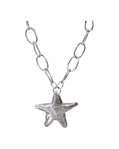 Collar Estrella