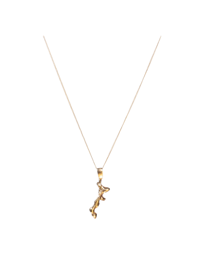 Collar Helio