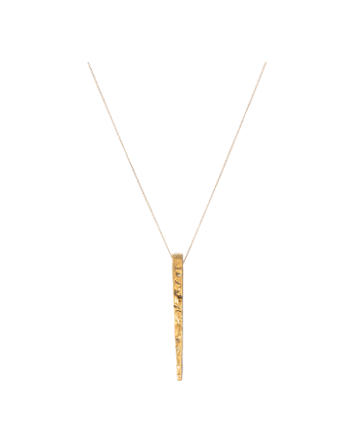 Collar Dije Casacada