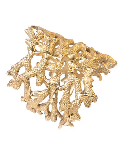 Brazalete Coral