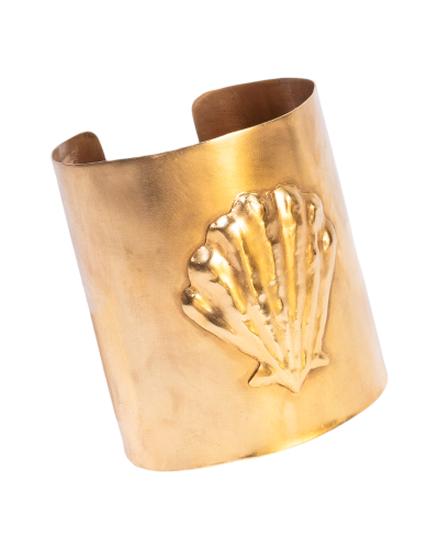 Brazalete Marino SHELL