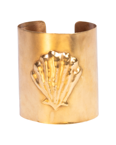 Brazalete Marino SHELL