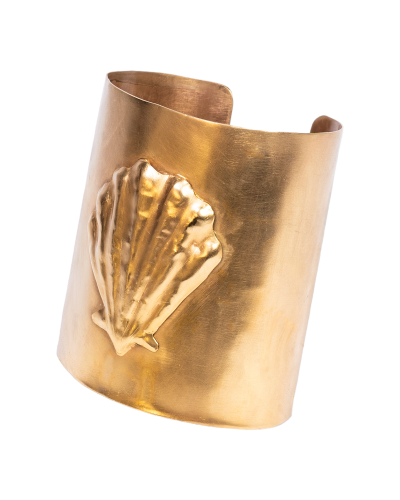 Brazalete Marino SHELL