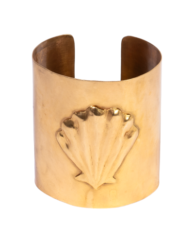 Brazalete Marino SHELL