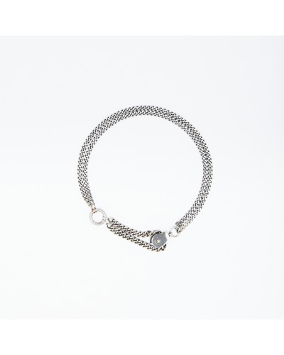 Collar Polea