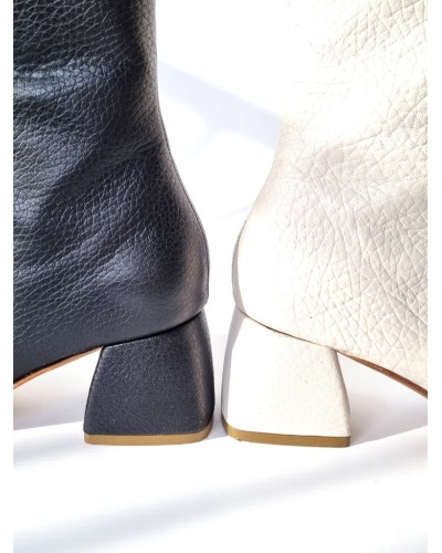 Botas Copenhague