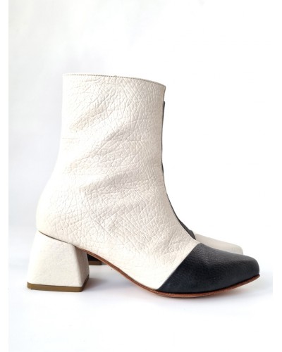 Botas Copenhague