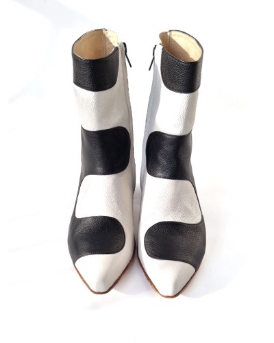 Bota Tokio