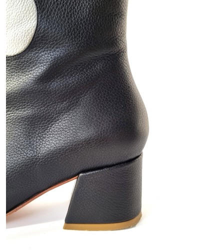 Bota Tokio