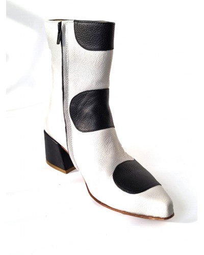 Bota Tokio