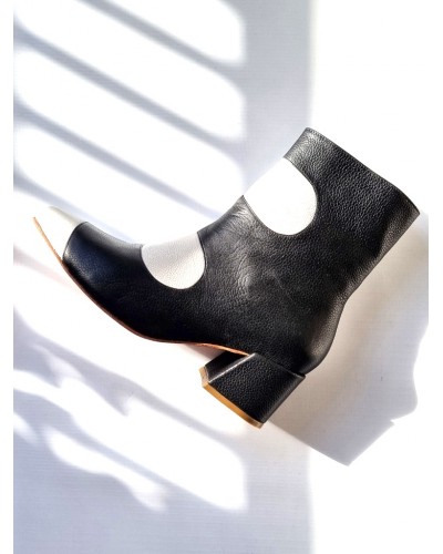 Bota Tokio