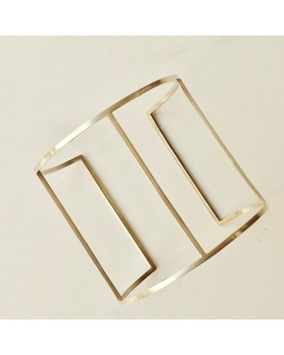 Brazalete Wright
