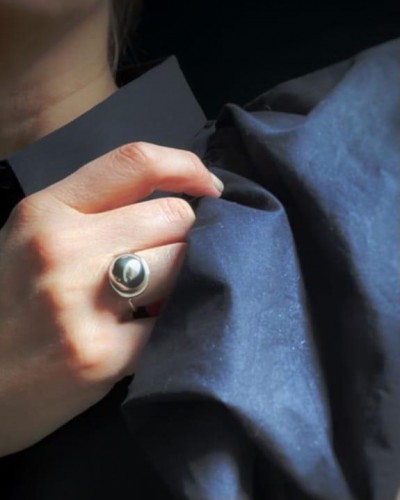 Anillo Lara