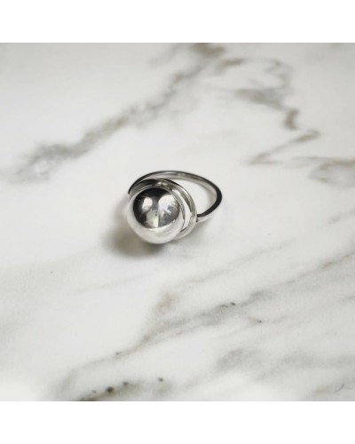 Anillo Lara