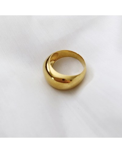 Anillo Josephine