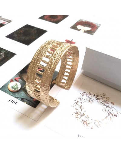 Brazalete 08