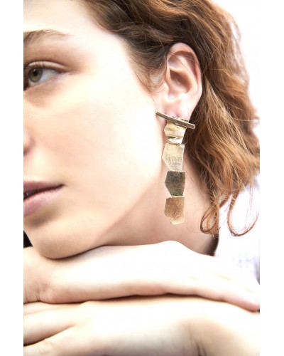 Aros Galaxy