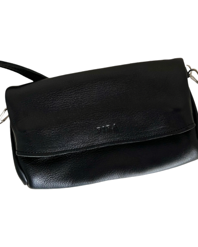 Maia Shoulder Bag