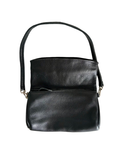 Maia Shoulder Bag