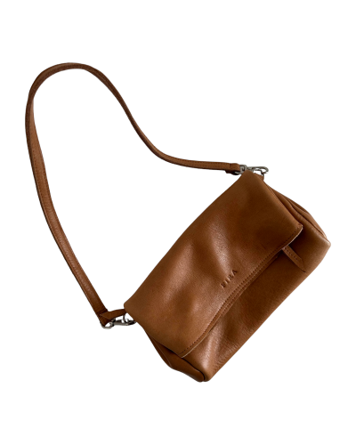 Maia Shoulder Bag