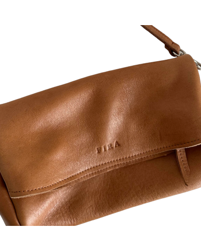 Maia Shoulder Bag