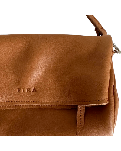 Maia Shoulder Bag