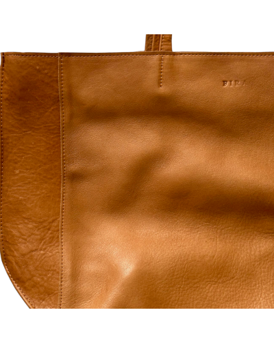 Crossbody Homero Suela