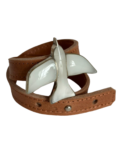 Brazalete Romeo