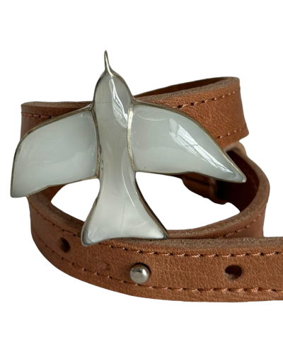 Brazalete Romeo