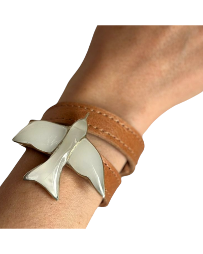 Brazalete Romeo