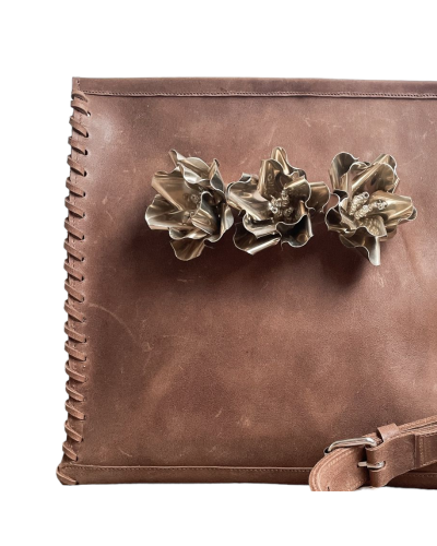 Cartera Rupert