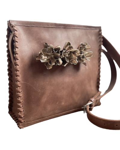 Cartera Rupert