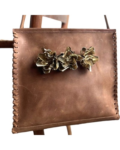 Cartera Rupert
