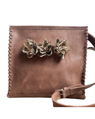 Cartera Rupert