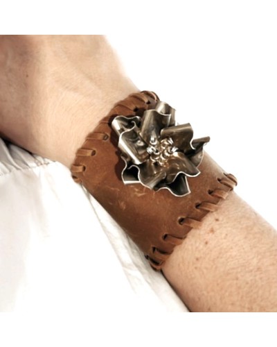 Pulsera Jacinta