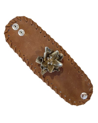 Pulsera Jacinta