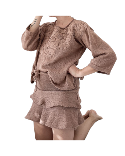 Sweater Cala