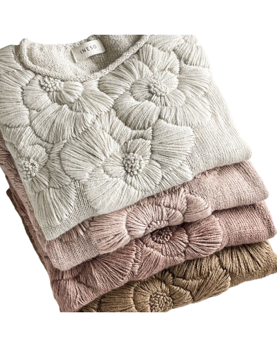 Sweater Cala
