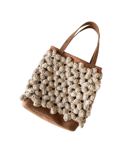 Cartera Jacinta